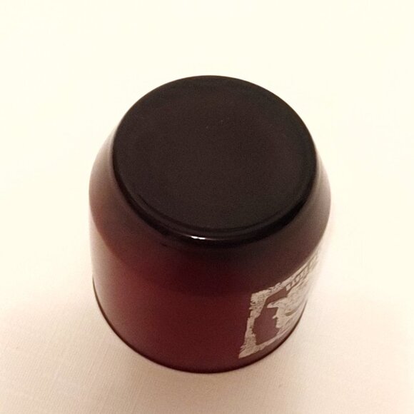 Ringling Bros and Barnum and Bailey Circus World - Picture 6 of 6